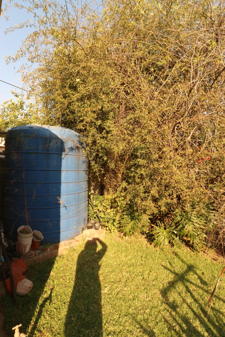 3 Bedroom Property for Sale in Queenstown Central Eastern Cape